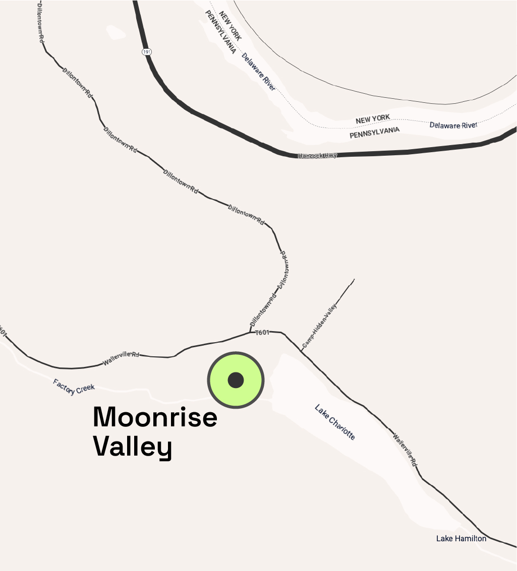 Soundscape FEST 2024